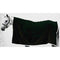 Jacks Cooler Taped and Bound 84 x 90 - Stock